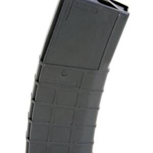 PROMAG AR-15/M16 MAG 30RD BLK
