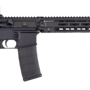 COLT M4 CARB 5.56MM 16" GEISSELE