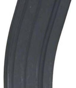 COLT MAGAZINE 5.56MM 30RD ALUM PKG