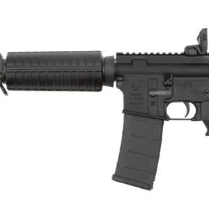 COLT M4 CARBINE 5.56MM 16" M4 A3