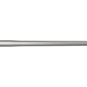 SIG SAUER CAL-X KIT CROSS 6.5CR 18"