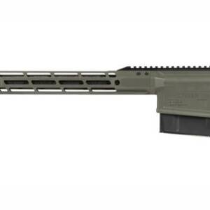 SIG SAUER CROSS MAG SAWTOOTH 7MM PRC 24"