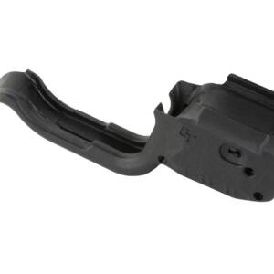 CRIMSON TRACE LASERGUARD SF HELLCAT GREEN