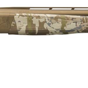 BROWNING CYNERGY WW AURIC 12/30 3.5"