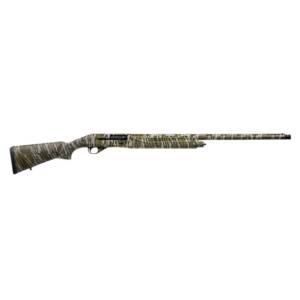 CZ 1020 G2 20/28 3" MOBL CAMO   #