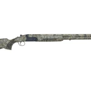 CZ SWAMP MAGNUM O/U 12/30 MAX-5 #