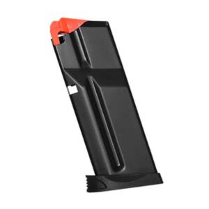 MAGAZINE CZ P-10 M 9MM 7RD