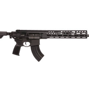 SIG SAUER MCX RIFLE 7.62X39 BLK 16"    #