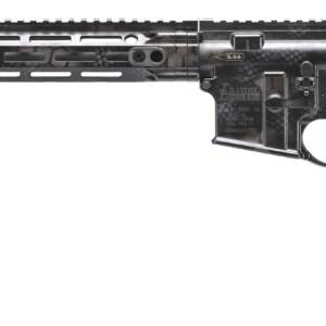DANIEL DEFENSE DDM4 V7 RATTLE CAN 5.56MM NM