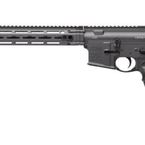 DANIEL DEFENSE DDM4 V7 5.56MM COBALT 16" NM