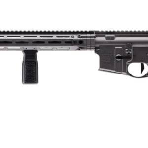 DANIEL DEFENSE DDM4 V7 PRO 5.56MM COBALT NM