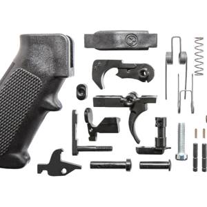 DANIEL DEFENSE LOWER PARTS KIT