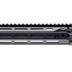 DANIEL DEFENSE M4A1 RIII URG 5.56MM 14.5" BLK