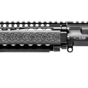 DANIEL DEFENSE UPPER MK18 5.56MM RIS II BLK