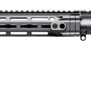 DANIEL DEFENSE DDM4 V7 S URG 5.56MM 11.5"
