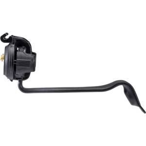 SUREFIRE GRIP SWITCH X/XH LIGHTS 1911