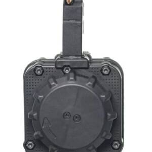 PROMAG AR-15 5.56 65RD DRUM BLK POLY