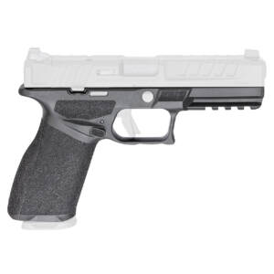 SPRINGFIELD ARMORY ECHELON GRIP MED STANDARD