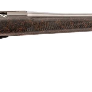 TIKKA T3XLT RGHTCH EMBR 308WIN 22"