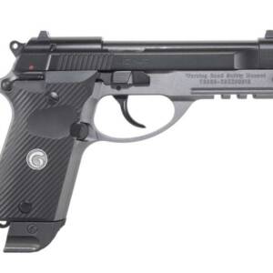 EAA CORP MC14T TIPUP 380ACP 2-TONE 13+1
