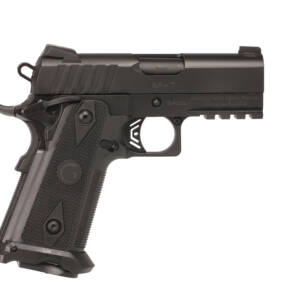 EAA CORP WITNESS 2311 9MM 3.4" 17+1