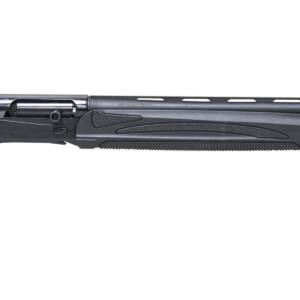 POINTER FT12 12/28 BLK/SYN