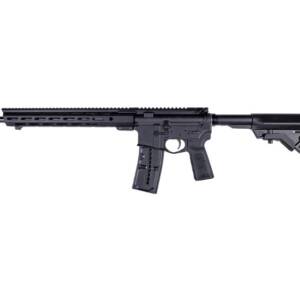 FRANKLIN ARMORY F17-X 17WSM 16" BLK 10+1 TB