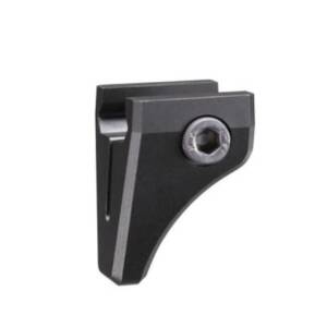 KRISS USA PICATINNY HAND STOP BLACK