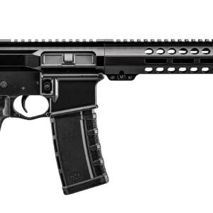 FN15 GUARDIAN 5.56MM 16" 30+1