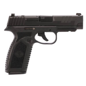 FN REFLEX XL 9MM BLK 10+1 MRD NMS