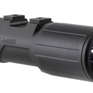 SIG SAUER FOXTROT-MSR CMPT WHITE LIGHT