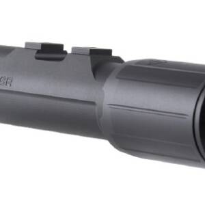 SIG SAUER FOXTROT-MSR FS MNT WHITE LIGHT