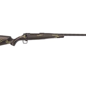 FIERCE FIREARMS TWSTD TI ROGUE 300P BK/FOR 20"