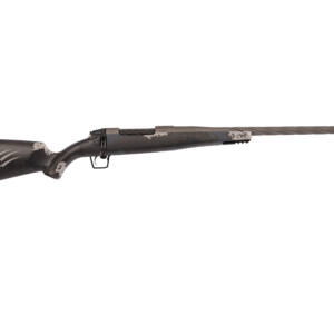 FIERCE FIREARMS TWISTED ROGUE 7BC TUN/PTM 24"
