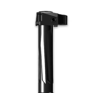 RADIAN WEAPONS AFTERBURNER+RAMJET G48 BLK