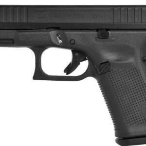 GLOCK G44 22LR 10+1 4.02" AS       #