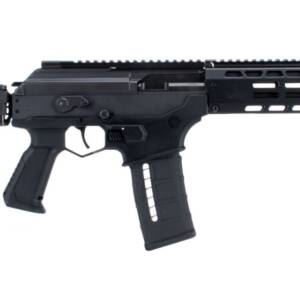 IWI - ISRAEL WEAPON INDUSTRIES GALIL ACE PSTL 5.56 13" SB