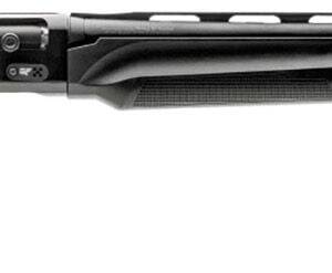 GFORCE ARMS GF ONE 12/28 BLACK 3+1