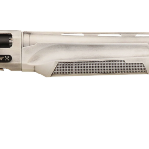 GFORCE ARMS GF ONE 12/28 WHITE 3+1