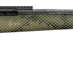 PROOF RESEARCH GLACIER TI 7MMBC GN JUNGLE 22"