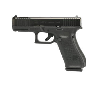 GLOCK G45C V G5 9MM 10+1 4.0" FS