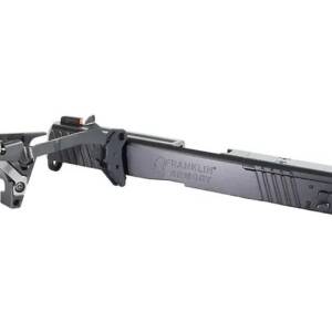 FRANKLIN ARMORY G-S173 G17 G3 BINARY SLIDE BLK