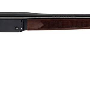 HENRY REPEATING ARMS SINGLESHOT CMPT 410/22 BL/WD