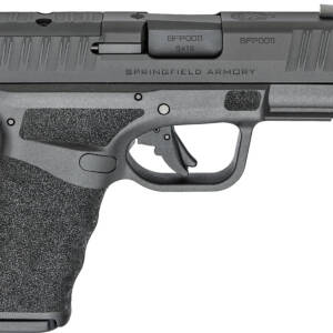 SPRINGFIELD ARMORY HELLCAT PRO OSP 9MM 15+1 COMP