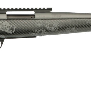 HOWA SUPERLITE GRY/BLK 6.5CM #