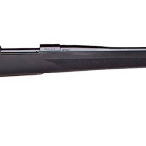 HOWA HOGUE 270WIN BLK 22" TB