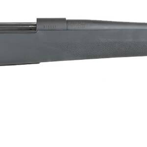 HOWA HOGUE 308WIN BLK 24" TB