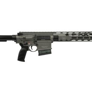 HECKLER AND KOCH (HK USA) MR762 A4 7.62 PIST 10+1 GRY