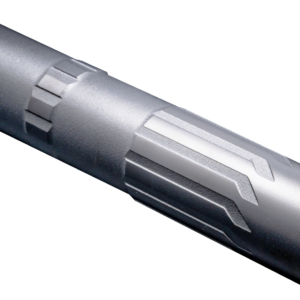 CGS GROUP HEKATE DT 338 SILENCER 3/4X24