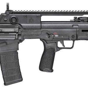 SPRINGFIELD ARMORY HELLION 5.56 BLK 16" 30+1